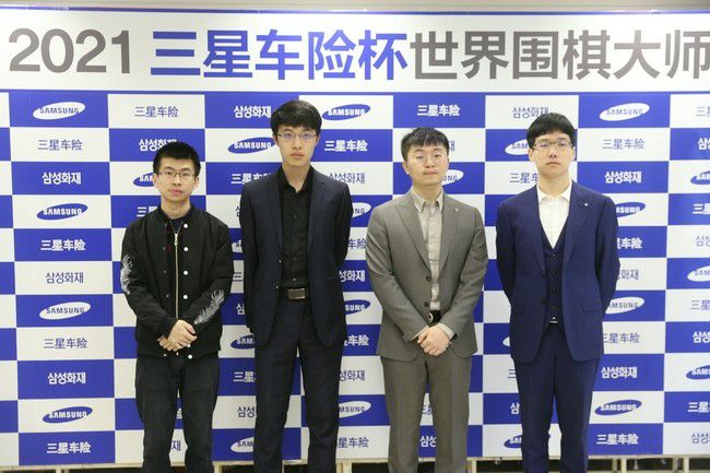 2500万欧元的转会费得到确认，正如昨天报道的那样。